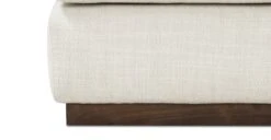 Malaga Left-Facing Sectional Sofa 24 Malaga Left-Facing Sectional Sofa -Poly and Bark LR A8871 LS 050 12