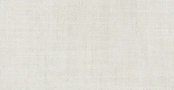 Malaga Left-Facing Sectional Sofa -Poly and Bark LR A8871 LS 050 13 scaled