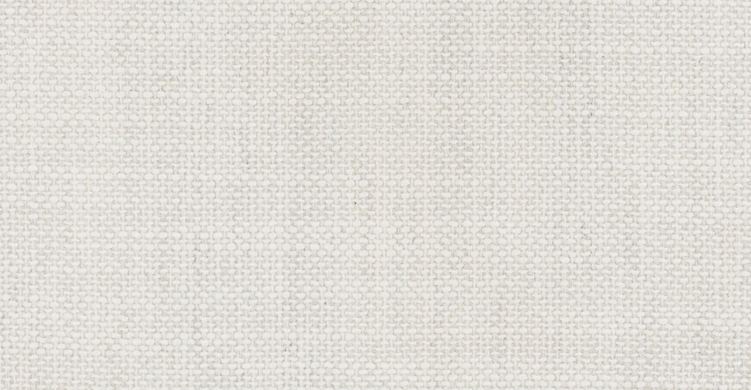 Malaga Left-Facing Sectional Sofa 12 Malaga Left-Facing Sectional Sofa - Image 12