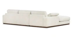 Malaga Left-Facing Sectional Sofa -Poly and Bark LR A8871 LS 050 4 scaled