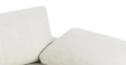 Malaga Left-Facing Sectional Sofa -Poly and Bark LR A8871 LS 050 8 scaled