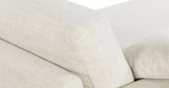 Malaga Left-Facing Sectional Sofa 21 Malaga Left-Facing Sectional Sofa -Poly and Bark LR A8871 LS 050 9