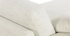 Malaga Left-Facing Sectional Sofa -Poly and Bark LR A8871 LS 050 9 scaled