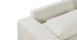 Malaga Right-Facing Sectional Sofa -Poly and Bark LR A8880 RS 050 10 scaled