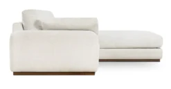 Malaga Right-Facing Sectional Sofa -Poly and Bark LR A8880 RS 050 3 scaled