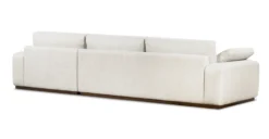 Malaga Right-Facing Sectional Sofa -Poly and Bark LR A8880 RS 050 4 scaled