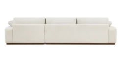 Malaga Right-Facing Sectional Sofa -Poly and Bark LR A8880 RS 050 5 scaled