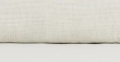 Malaga Right-Facing Sectional Sofa -Poly and Bark LR A8880 RS 050 7 scaled