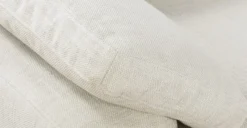 Malaga Right-Facing Sectional Sofa -Poly and Bark LR A8880 RS 050 9 scaled