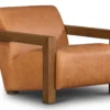 Giza Lounge Chair