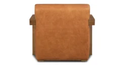 Giza Lounge Chair -Poly and Bark LR A9166 210 5 scaled