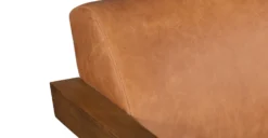 Giza Lounge Chair -Poly and Bark LR A9166 210 7 scaled