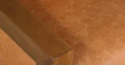 Giza Lounge Chair -Poly and Bark LR A9166 210 9 scaled