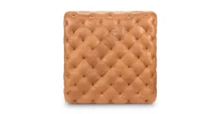 Turin Leather Ottoman -Poly and Bark LR B1601 210 3 scaled