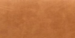 Jarmo Leather Ottoman With Walnut Table 29 Jarmo Leather Ottoman With Walnut Table -Poly and Bark LR B1884 210 10