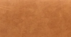 Jarmo Leather Ottoman With Walnut Table -Poly and Bark LR B1884 210 10 scaled