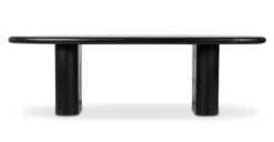 Falun Coffee Table -Poly and Bark LR B2634 001 1 scaled