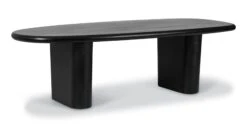 Falun Coffee Table