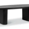 Falun Coffee Table