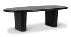 Falun Coffee Table