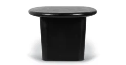 Falun Coffee Table -Poly and Bark LR B2634 001 3 scaled