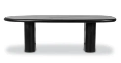 Falun Coffee Table -Poly and Bark LR B2634 001 4 scaled