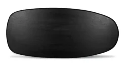 Falun Coffee Table -Poly and Bark LR B2634 001 5 scaled