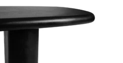 Falun Coffee Table -Poly and Bark LR B2634 001 7 scaled