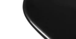 Falun Coffee Table -Poly and Bark LR B2634 001 8 scaled