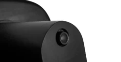 Falun Coffee Table -Poly and Bark LR B2634 001 9 scaled