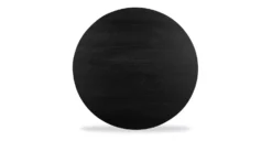 Gigi 31" Round Coffee Table -Poly and Bark LR B2704 001 3 scaled