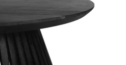 Gigi 31" Round Coffee Table -Poly and Bark LR B2704 001 5 scaled