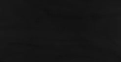 Gigi 31" Round Coffee Table -Poly and Bark LR B2704 001 8 scaled