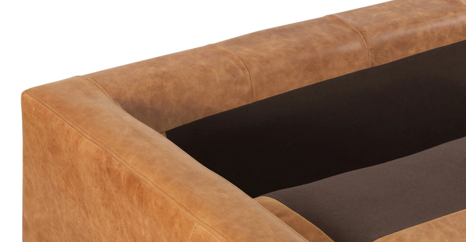 Napa 88.5” Sofa 15 Napa 88.5” Sofa - Image 15