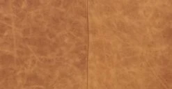 Napa 88.5” Sofa 35 Napa 88.5” Sofa -Poly and Bark LR B6049 210 11 974578a9 e481 4adb a88e fbb2149471b4