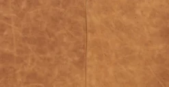 Napa 88.5” Sofa 35 Napa 88.5” Sofa -Poly and Bark LR B6049 210 11 974578a9 e481 4adb a88e fbb2149471b4 scaled