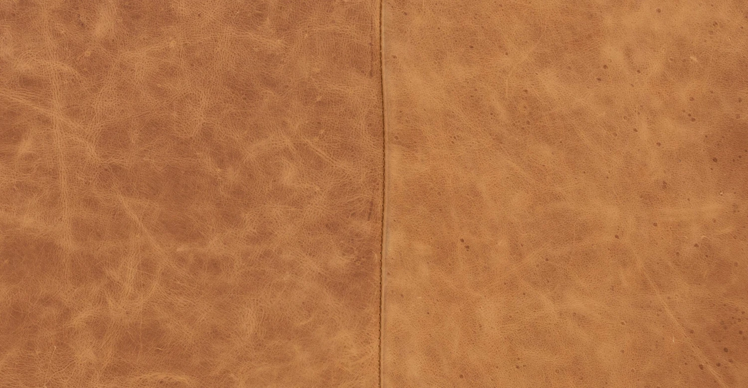 Napa 88.5” Sofa 16 Napa 88.5” Sofa - Image 16