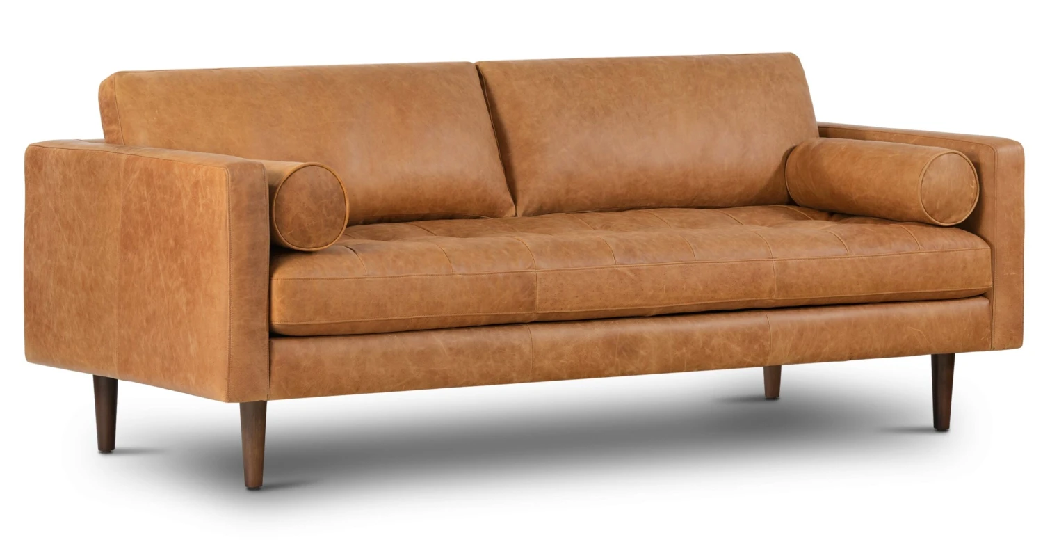 Napa 88.5” Sofa 7 Napa 88.5” Sofa - Image 7