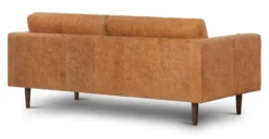 Napa 88.5” Sofa 28 Napa 88.5” Sofa -Poly and Bark LR B6049 210 4 90305515 1ab8 443e 83fd b08c0dadf858 scaled