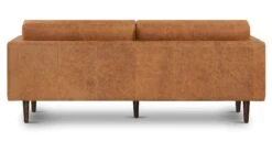 Napa 88.5” Sofa 29 Napa 88.5” Sofa -Poly and Bark LR B6049 210 5 672b598c a9f6 442c 8b76 1eeaf97874d1