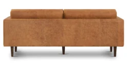 Napa 88.5” Sofa 29 Napa 88.5” Sofa -Poly and Bark LR B6049 210 5 672b598c a9f6 442c 8b76 1eeaf97874d1 scaled