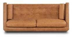 Napa 88.5” Sofa 30 Napa 88.5” Sofa -Poly and Bark LR B6049 210 6 6dde17c1 4777 4a8b b124 1ae66e291399