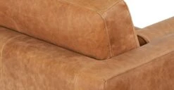 Napa 88.5” Sofa 31 Napa 88.5” Sofa -Poly and Bark LR B6049 210 7 a4e340da e209 466a a11c 6e31369b0d71