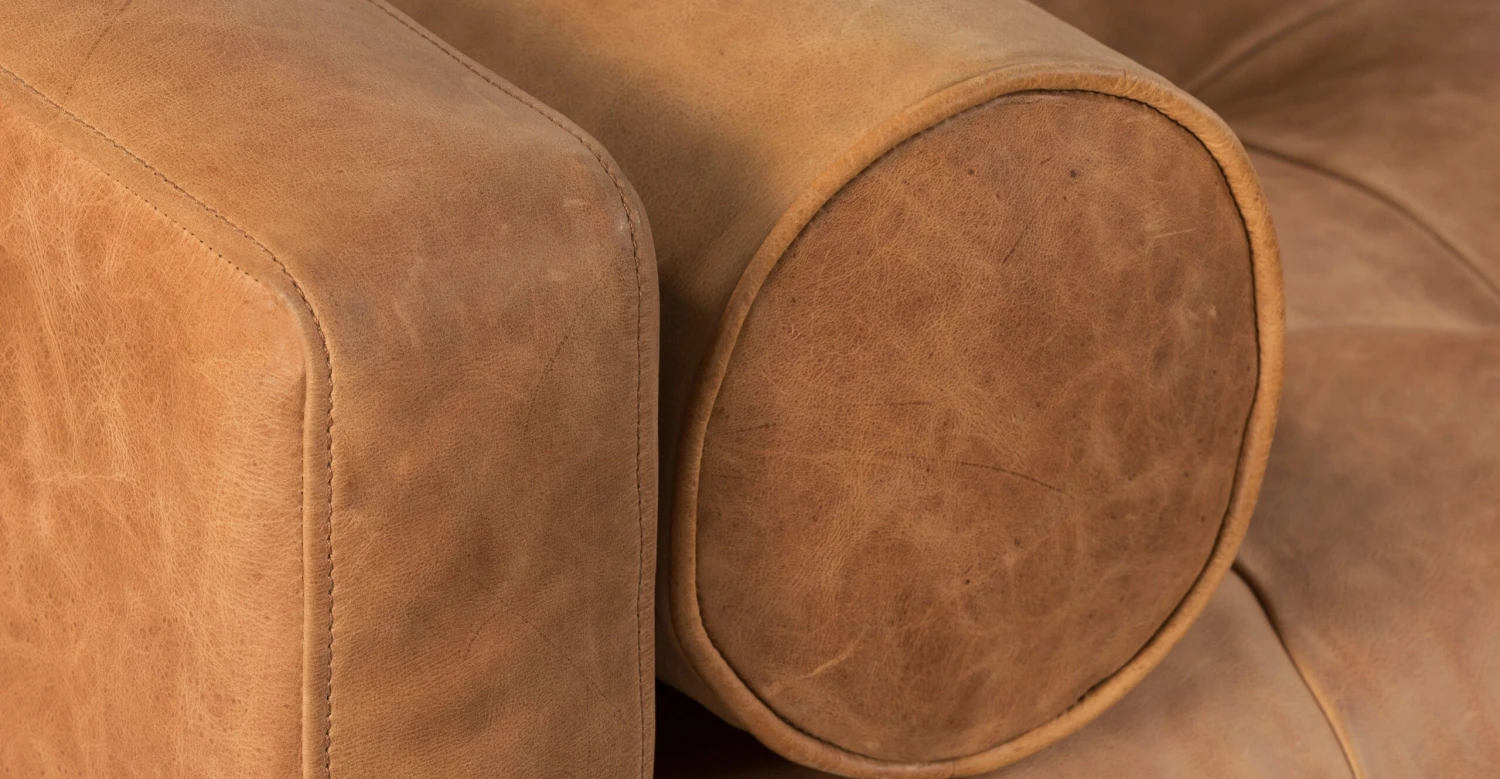 Napa 88.5” Sofa 13 Napa 88.5” Sofa - Image 13