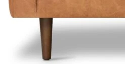 Napa 88.5” Sofa 33 Napa 88.5” Sofa -Poly and Bark LR B6049 210 9 cc395c3d aa08 4f7d b08d 9158d8e82cc7