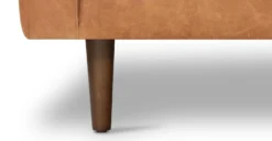 Napa 88.5” Sofa 33 Napa 88.5” Sofa -Poly and Bark LR B6049 210 9 cc395c3d aa08 4f7d b08d 9158d8e82cc7 scaled