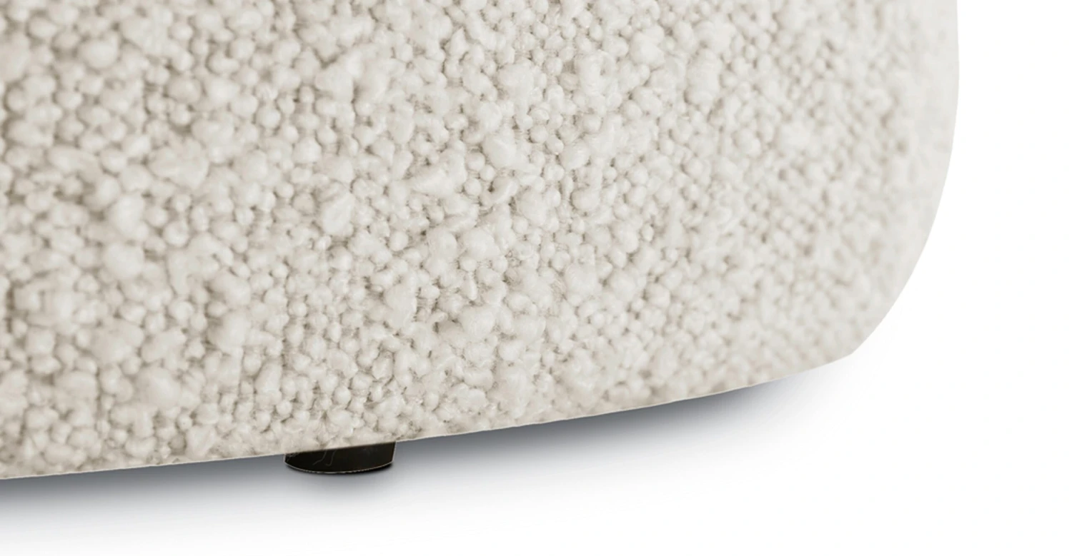 Basel Ottoman 6 Basel Ottoman - Image 6