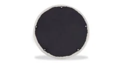 Basel Ottoman 23 Basel Ottoman -Poly and Bark LR B7493 110 4