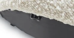 Basel Ottoman 24 Basel Ottoman -Poly and Bark LR B7493 110 5