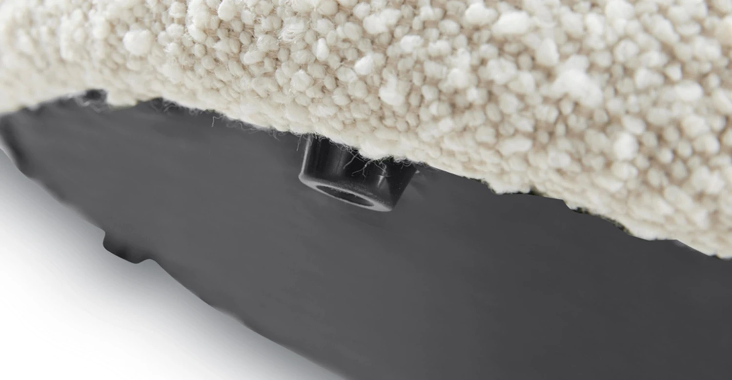 Basel Ottoman 8 Basel Ottoman - Image 8